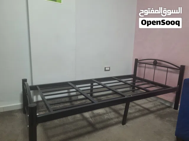 تحت حديد نخب وجديد