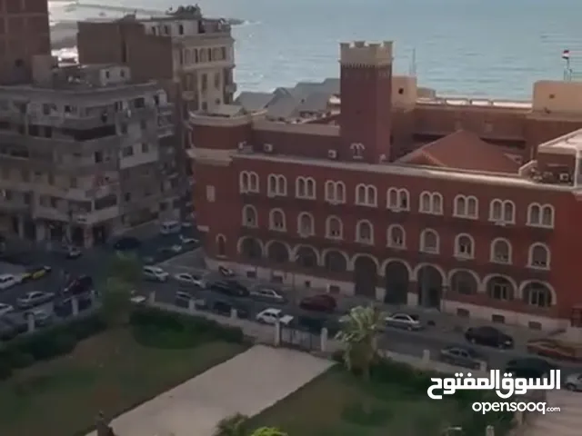 شقه مميزه للإيجار بالشاطبي من المالك مباشرة