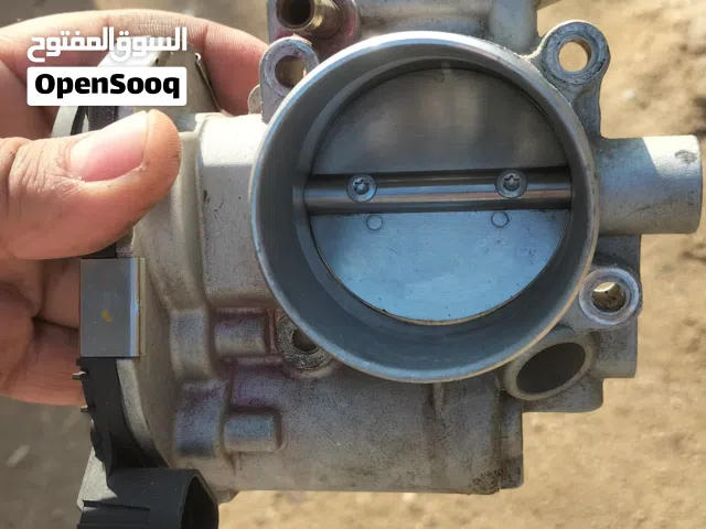 جويتر كهربائي شفروليت كروز