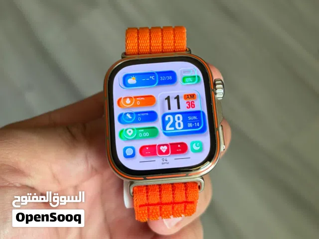 هواوي fit 5 pro