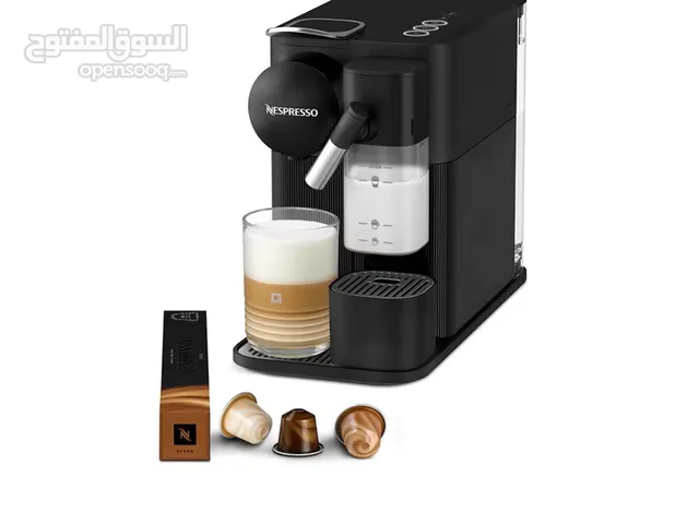 Coffee Makers for sale in Dubai