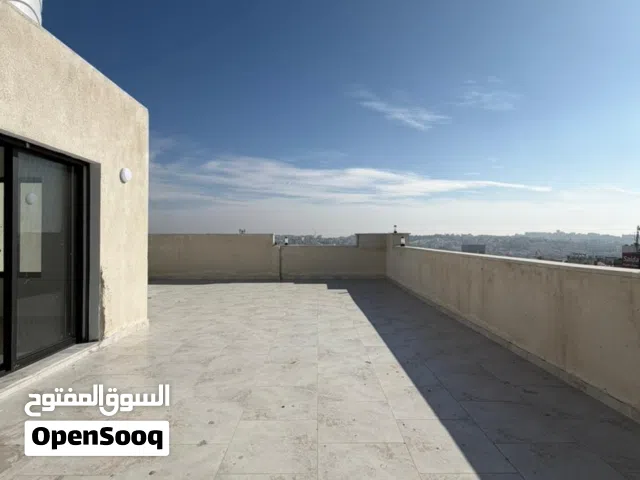 105 m2 3 Bedrooms Apartments for Sale in Amman Marj El Hamam