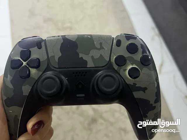 اليد بعتبار جديد