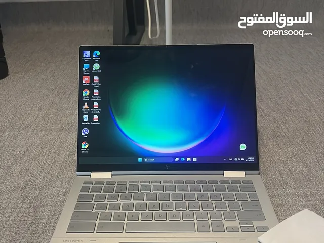 Hp elitebook c1030 enterprise