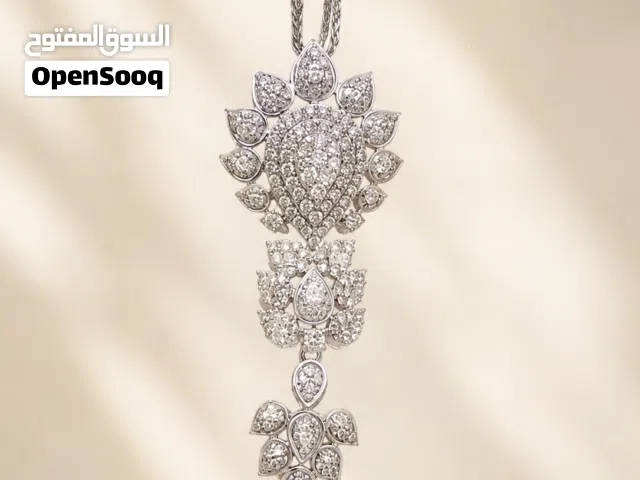 سلسال الماس