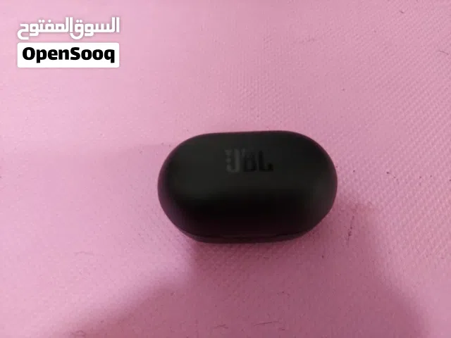JBL EARBUDS - TUNE 115 TWS
