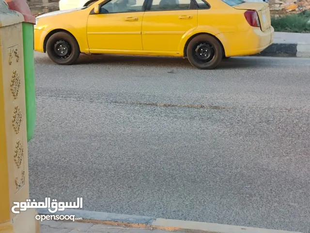 السلام عليكم اوبترا للبيع موديل 2011