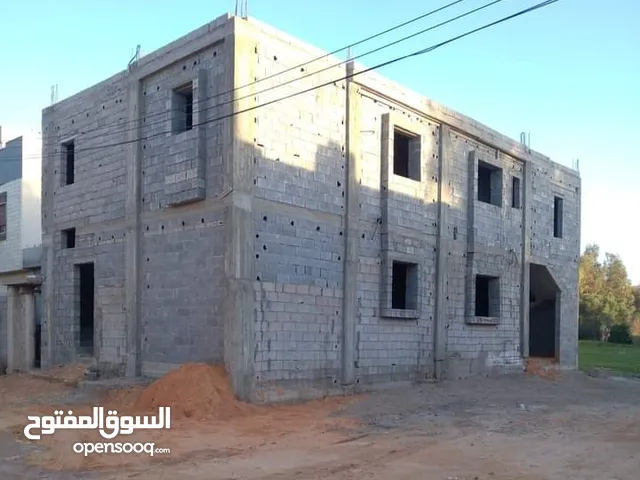 2منازل صغيرة دور وملحق     #العنوان مشروع الهضبه جزيرة الارصاد خلف مسجد الحطاب   (ابوصاع )