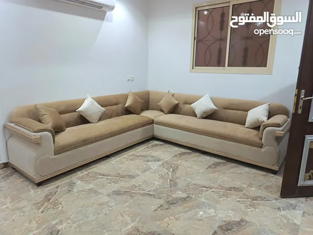 مفروشات الرياض #تفصيل جميع انواع الكنب والجلسات الارضي والستر