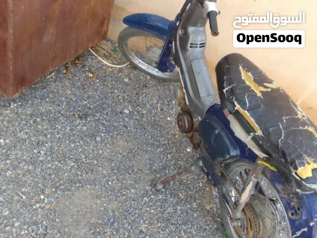 للبيع دراج 50 اموره فوق الطيب