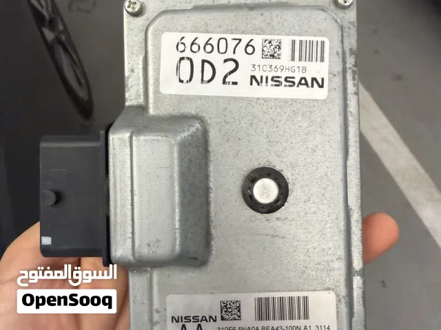 كمبيوتر جير للالتيما من 2019 وفوق