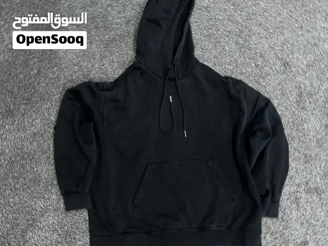 هودي وتيشيرت وقميص من ماركات نظيف جدا باقل سعر