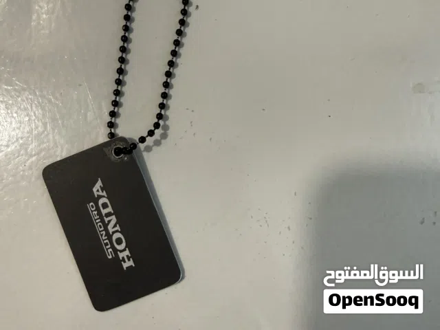2025 اخرى اخرى