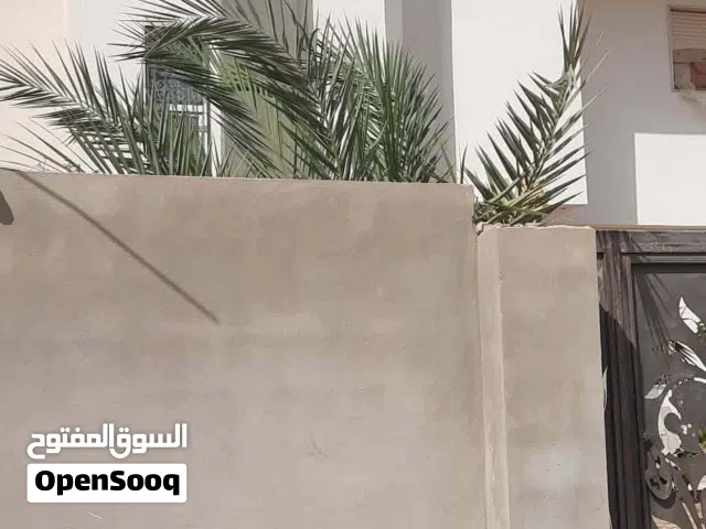 200 m2 5 Bedrooms Villa for Rent in Tripoli Tajura