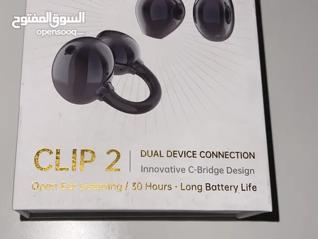  Headsets for Sale in Ajman