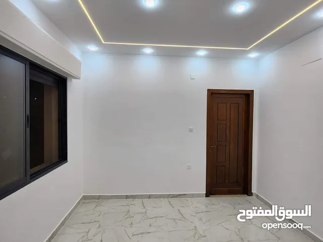 78 m2 2 Bedrooms Apartments for Sale in Aqaba Al Sakaneyeh 9