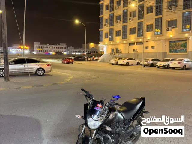 2019 هوندا أخرى