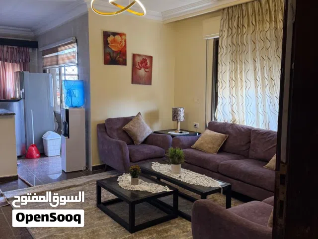 شقة مفروشة للإيجار اليومي/الأسبوعي/الشهري