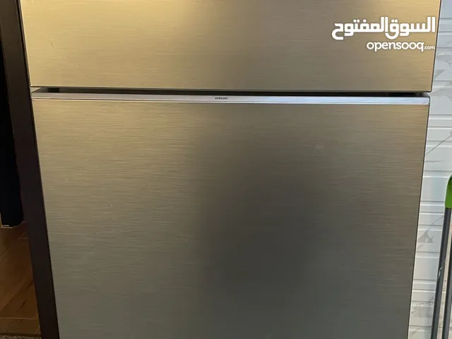 Samsung 750 Liters - used only 3 months