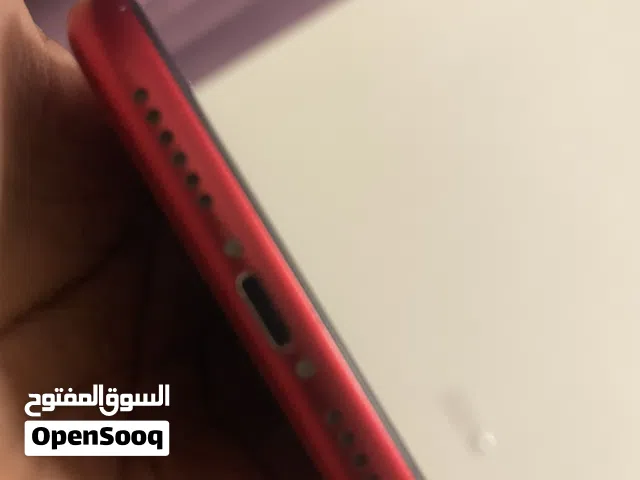 Apple iPhone 11 128 GB in Northern Governorate
