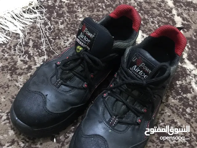 45 Sport Shoes in Amman
