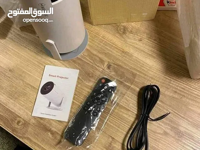 بروجكتر ULTRA HD