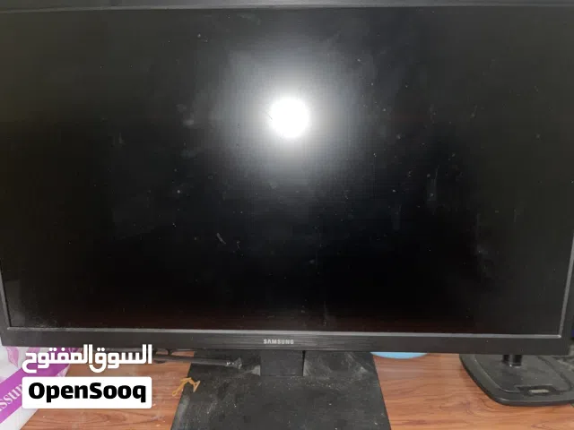 Gaming/PC Samsung monitor 19-20inch