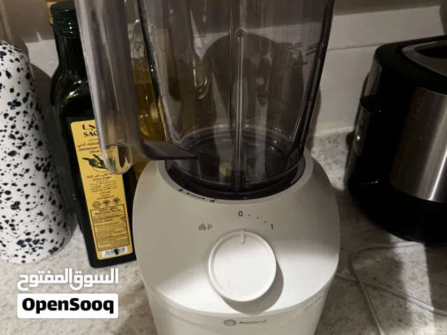 Philips Blender
