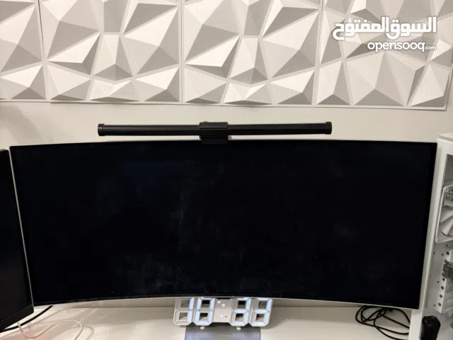 Samsung OLED 36 inch TV in Al Jahra