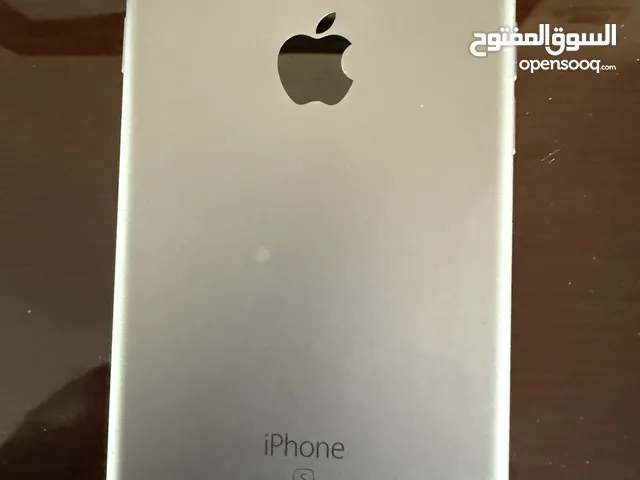 iPhone 6s 64GB