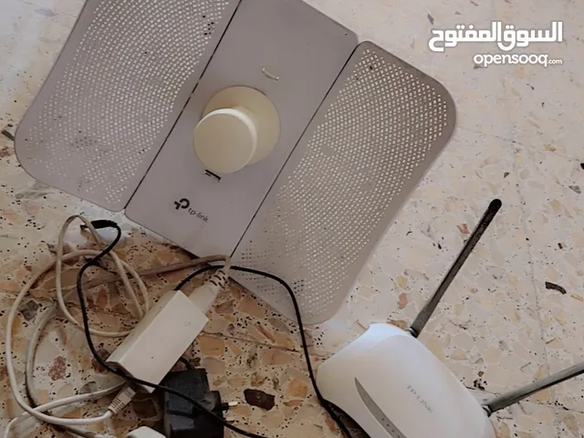 شبكه مثل ماواضحه بصوره نضافه٪شبكه فول تكنيك والقرآن كلشي مابيهه ونتهه يخبل الشبكه كامله مانقصهه شي