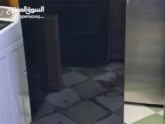 ديب فريزر هاير 6 درج نوفروست واجهة زجاجية