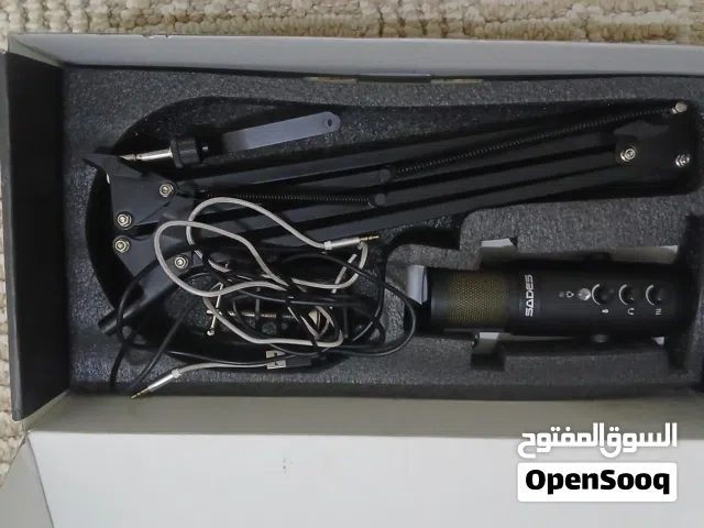 للبيع حق استب حط سعرك وشيل بس بل معقوول