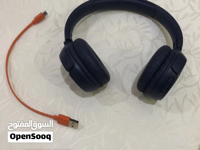 سماعه JBL للبيع