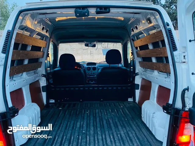 New Peugeot Other in Sabratha