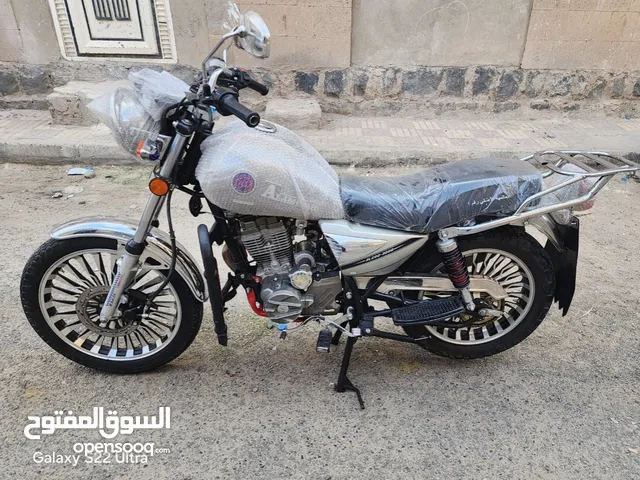 دراجة العالمية 2024 قوة 3000/200كرت