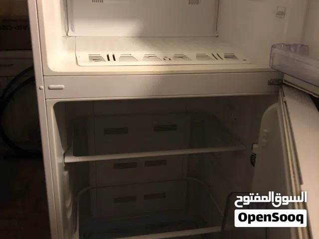 ثلاجة بيكو