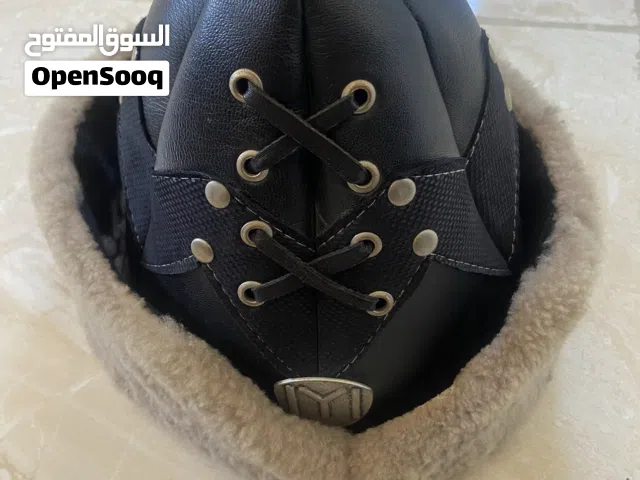 قبعة ارطغرل التركية