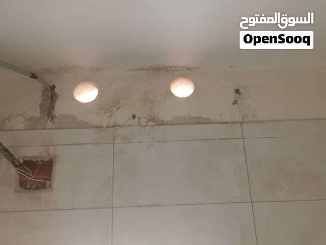 تخريم خرسانه كور بالرياض