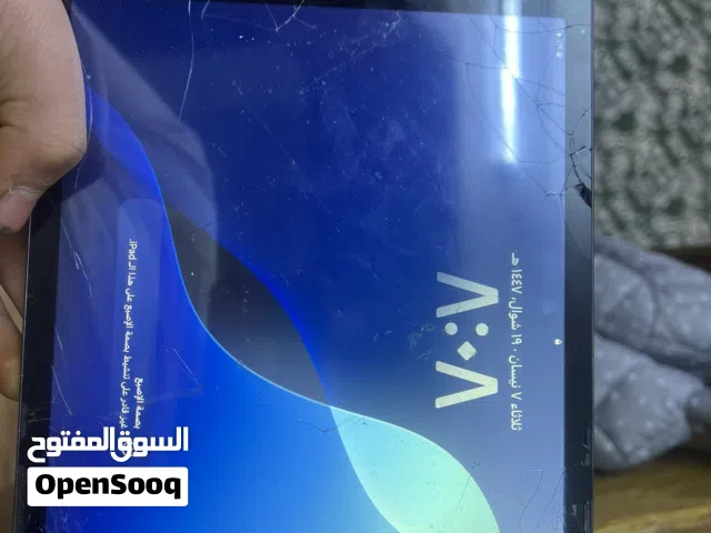 Apple iPad 9 64 GB in Ramtha