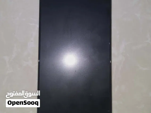 Honor Honor 7X 256 GB in Amman