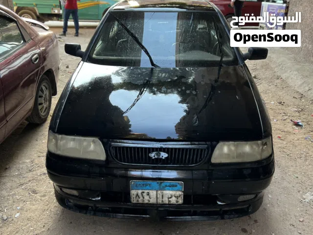 2007 Chery Other
