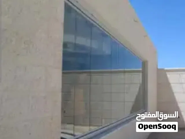 جميع اعمال المختصه ب الزجاج والالمنيوم والسيكوريت والفولدنج بكافة الأنواع والأشكال