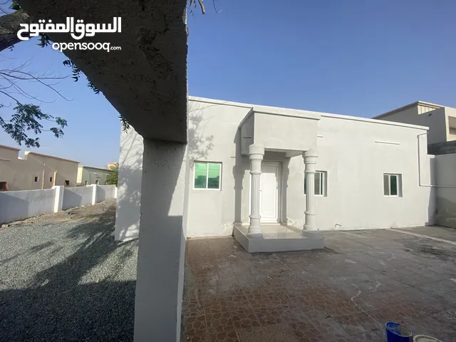 150 m2 2 Bedrooms Townhouse for Sale in Al Sharqiya Al Mudaibi