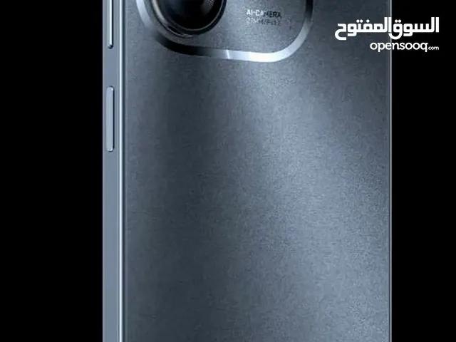تلفون للبيع