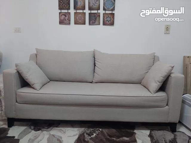انتريه 2 قطعة من هومز مارت