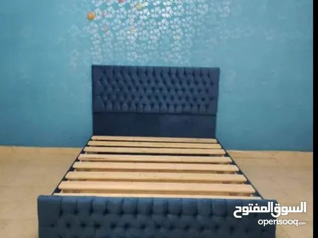 سراير كابتونيه بجوده عاليه واسعار ومواصفات خياليه