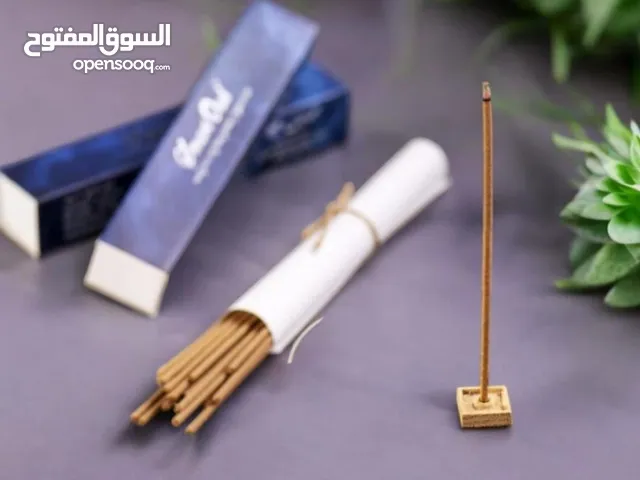 أعواد الند الفيتنامي