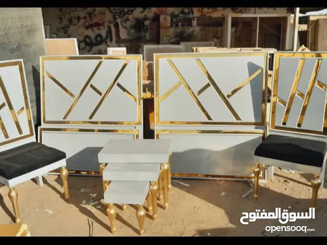 غرف النوم بالخشب التركي المستورد ب 3500وغرفه استقبال رواسي ب 750وجوز سراير رواسي ب400