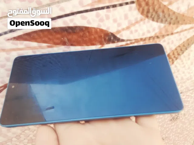 Xiaomi PocophoneF5 256 GB in Basra